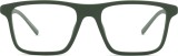 Armani Exchange 0AX3136U 8301 55 Produit de face