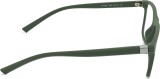 Armani Exchange 0AX3136U 8301 55 Produit de côté