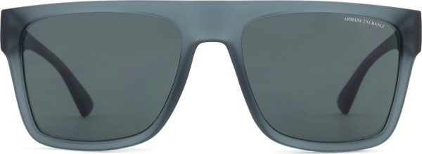 Armani Exchange 0AX4113S 816587 55