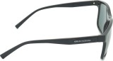 Armani Exchange 0AX4145S 815887 57 Produit de côté