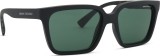 Armani Exchange 0AX4147S 807871 56