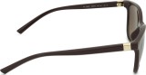 Armani Exchange 0AX4168SU 8402T5 54 Produit de côté