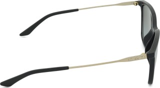 Armani Exchange 0AX4171SU 81588G 55 46496