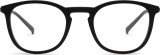 Arnette Banjo 0AN7151 01 48 10119