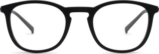 Arnette Banjo 0AN7151 01 48 10119