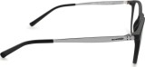 Arnette Banjo 0AN7151 01 48 10120