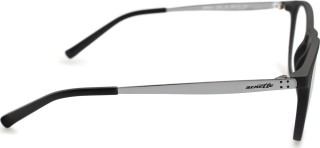 Arnette Banjo 0AN7151 01 48 10120