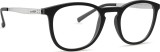 Arnette Banjo 0AN7151 01 48 10120