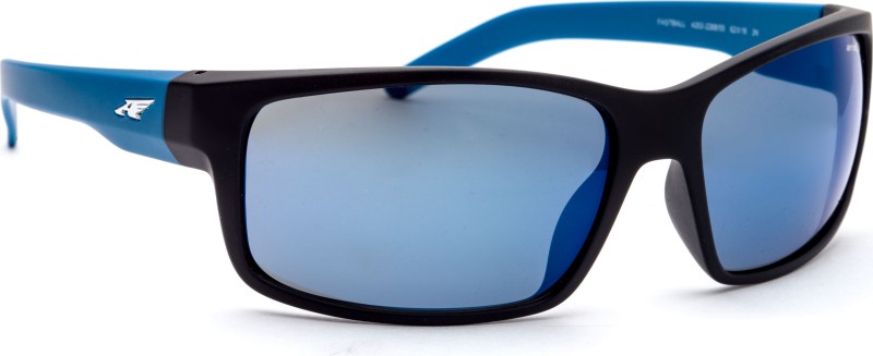 Meilleur lunette on sale pour le golf