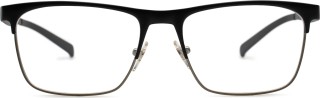 Arnette Hackney 0AN6121 712 53 10107