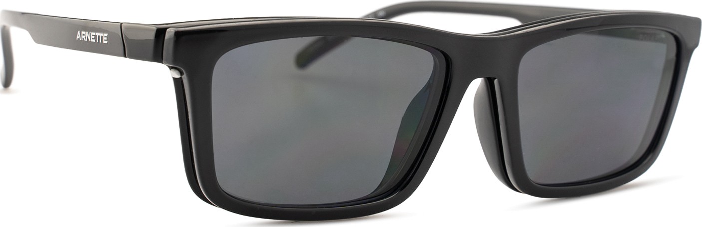 Arnette lunette on sale prix