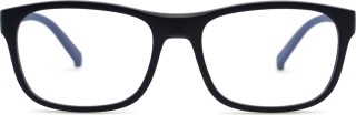 Arnette Williamsburg 0AN7171 2616 54 10115