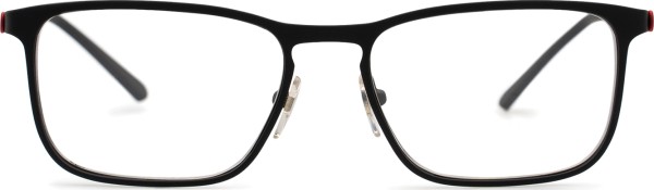 Arnette Woot! S 0AN6116 698 53