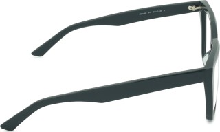 Balenciaga BB0130O 015 53 42319