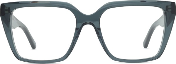 Balenciaga BB0130O 017 53