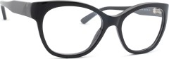 Balenciaga BB0213O 001 53