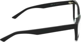 Balenciaga BB0342O 005 55 45374