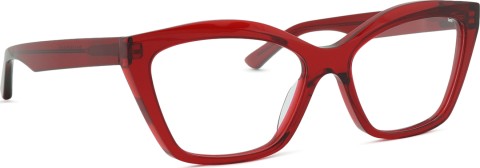 Balenciaga BB0342O 019 55