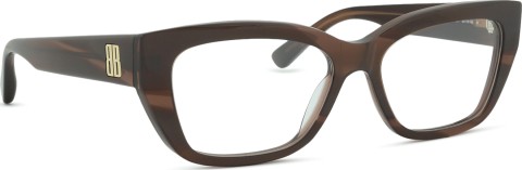 Balenciaga BB0483O 004 55