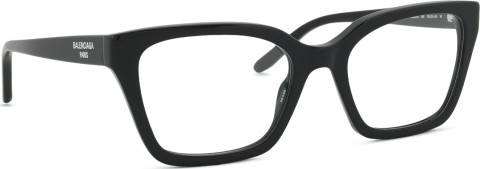 Balenciaga BB0501O 001 55