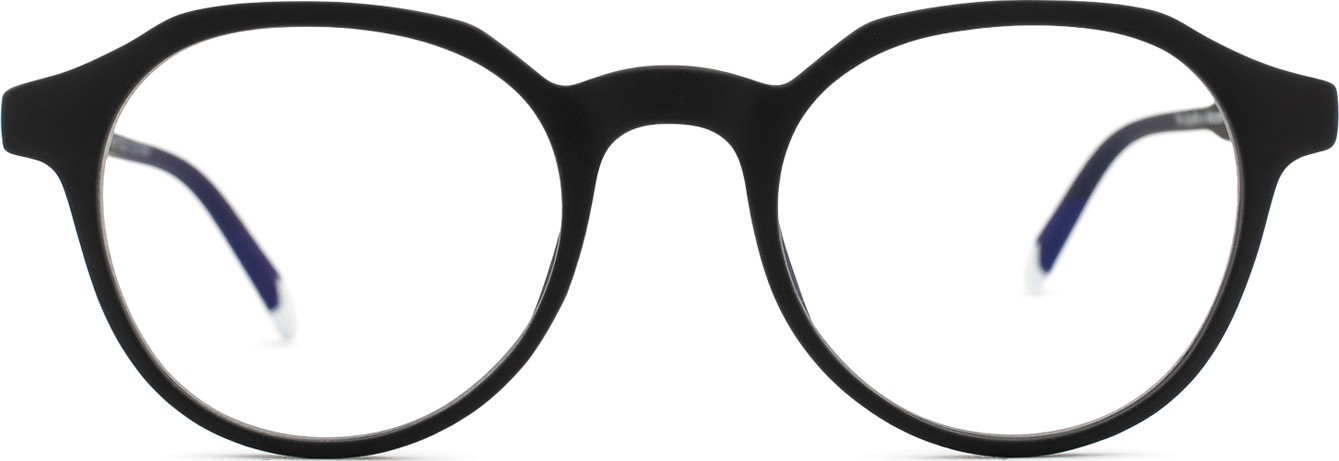 Barner lunettes anti top lumière bleue