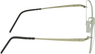 Blackfin Aero BF1074 1806 19GM 55 42431