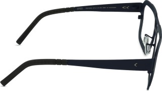 Blackfin Iron BF1123 1846 20 56 41809