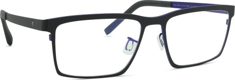 Blackfin Irvine BF1061 1657 18 58