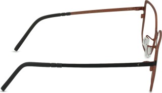 Blackfin Lowell BF1112 1744 16 55 41853