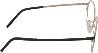 Blackfin Marin BF1111 1826 18 53 41851