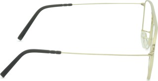 Blackfin Palisades BF1091 1777 17 54 41746