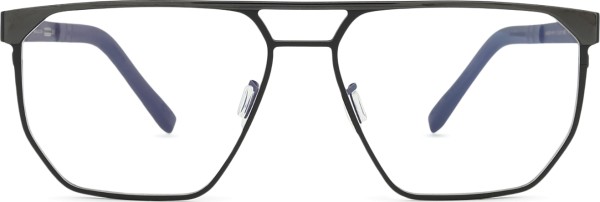 Blackfin Sandpoint BF1117 1877 15 58