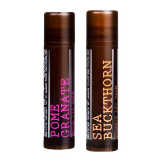 Booming Bob BIO Baume à lèvres 4.25 g (bonus)