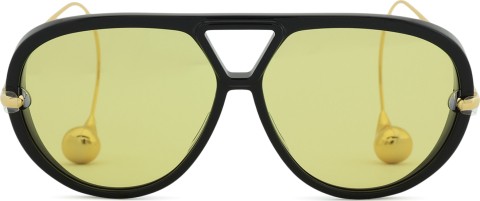 Bottega Veneta BV1273S 003 63