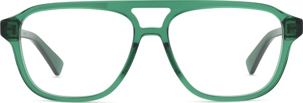 Bottega Veneta BV1294O 003 56