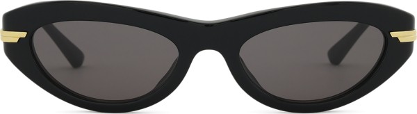 Bottega Veneta BV1368S 001 53