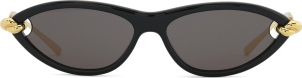 Bottega Veneta BV1390S 001 56