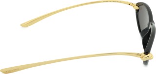 Bottega Veneta BV1390S 001 56 46310