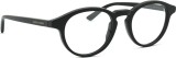 Bottega Veneta BV1420O 001 50