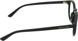 Bottega Veneta BV1420O 001 50 40606