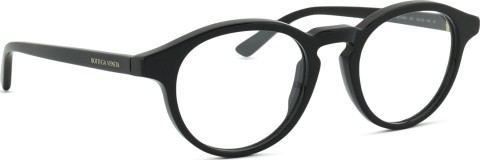 Bottega Veneta BV1420O 001 50