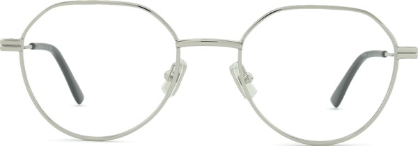 Bottega Veneta BV1468O 002 51