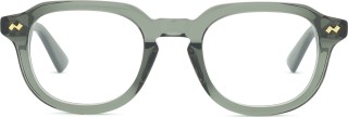 Bottega Veneta BV1505O 007 48 Produit de face