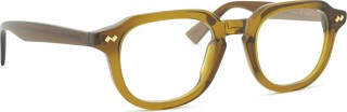 Bottega Veneta BV1505O 008 48
