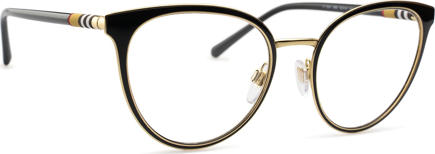 Burberry 0be2255q 80 cheap