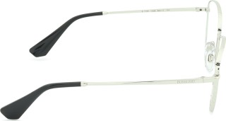 Burberry 0BE1398 1005 Produit de côté