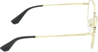 Burberry 0BE1398 1326 Produit de côté