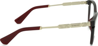 Burberry 0BE2427U 4128 52 40904