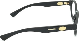 Burberry 0BE2466 3001 Produit de côté