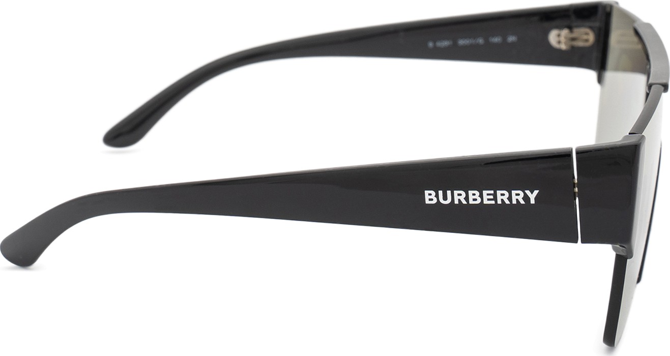 burberry en español 80